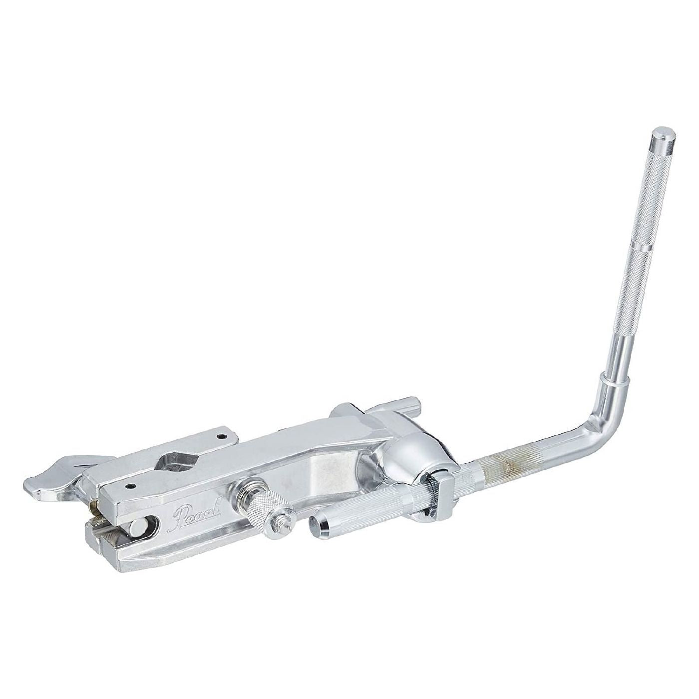 Pearl PPS-37 ‚ÄúL‚Äù Arm Angled Post Adaptor