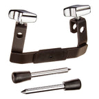 Pearl PS-85 Pedal Stabiliser
