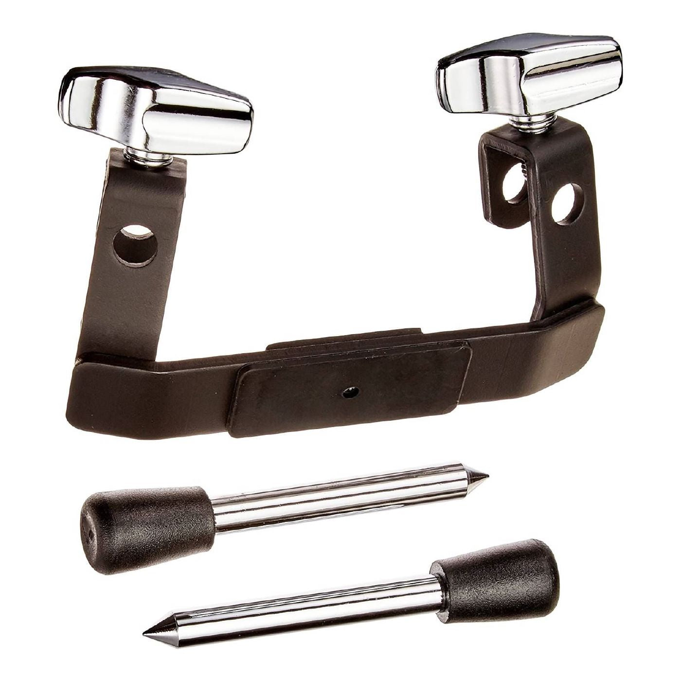 Pearl PS-85 Pedal Stabiliser