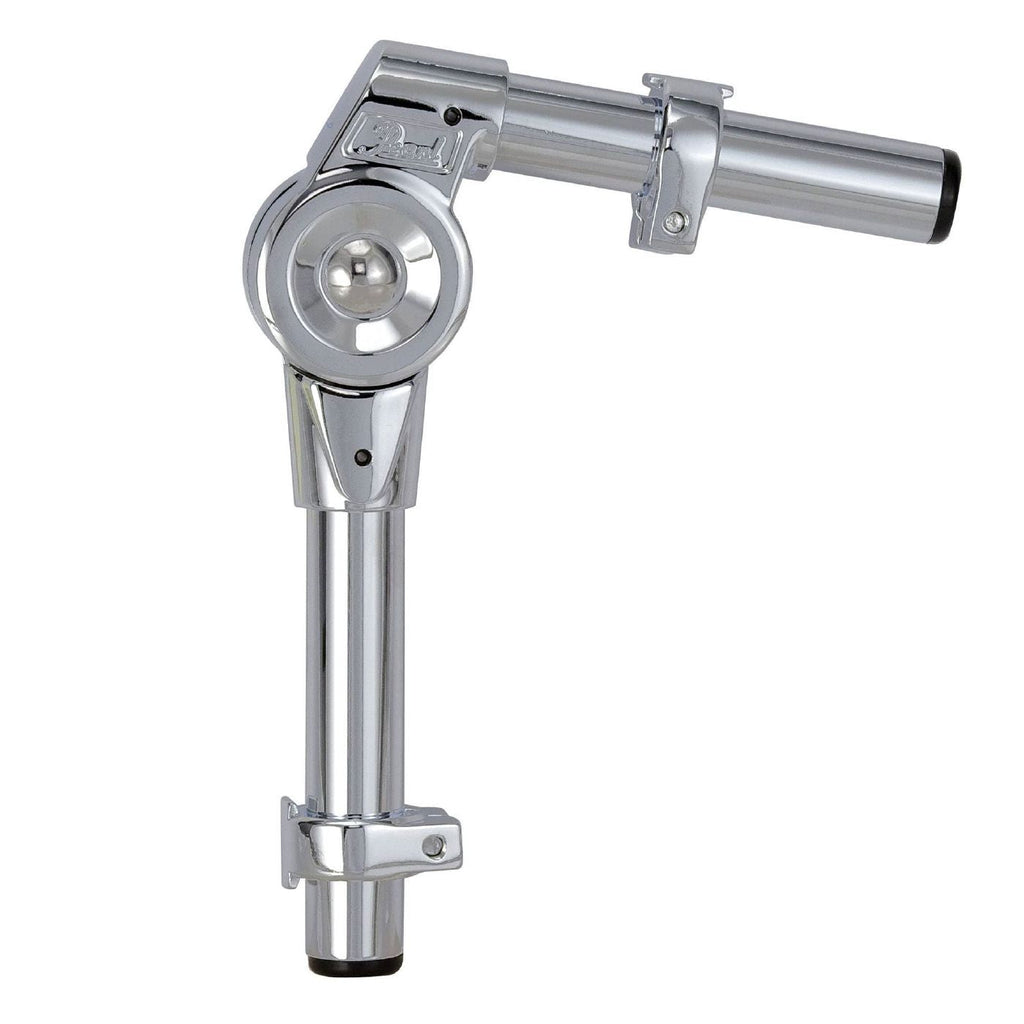 Pearl TH-70S/C Tom Holder Gear Tilter Short - Chrome