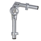 Pearl TH-70S/C Tom Holder Gear Tilter Short - Chrome
