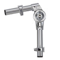 Pearl TH-70S/C Tom Holder Gear Tilter Short - Chrome