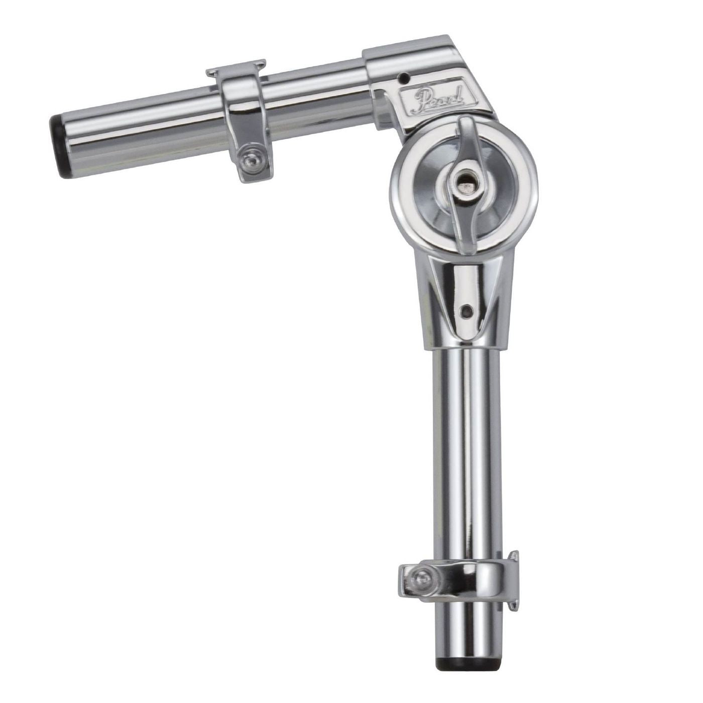Pearl TH-70S/C Tom Holder Gear Tilter Short - Chrome