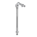 Pearl TH-88I/C Tom Holder Gear Tilter Long - Chrome