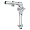 Pearl TH-88S/C Tom Holder Gear Tilter Short - Chrome