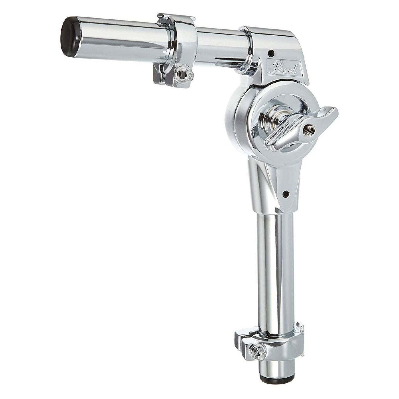 Pearl TH-88S/C Tom Holder Gear Tilter Short - Chrome