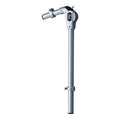 Pearl TH-900I/C Tom Holder Arm Long with Uni-Lock System - Chrome