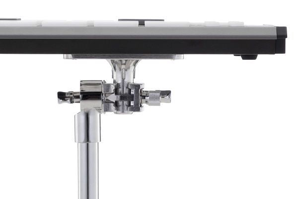 Pearl UX-80 Universal Clamp