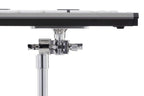 Pearl UX-80 Universal Clamp