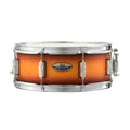 Pearl DMP1455S/C-225 Decade Maple 14in x 5.5 Snare Drum in Classic Satin Amburst