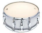 Pearl Export 14x5.5 inch Snare Drum - Arctic Sparkle