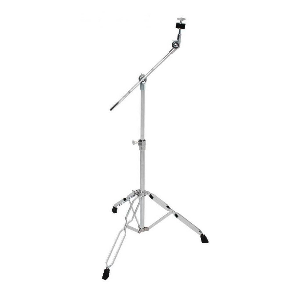Pearl B-50 Roadshow Boom Cymbal Stand