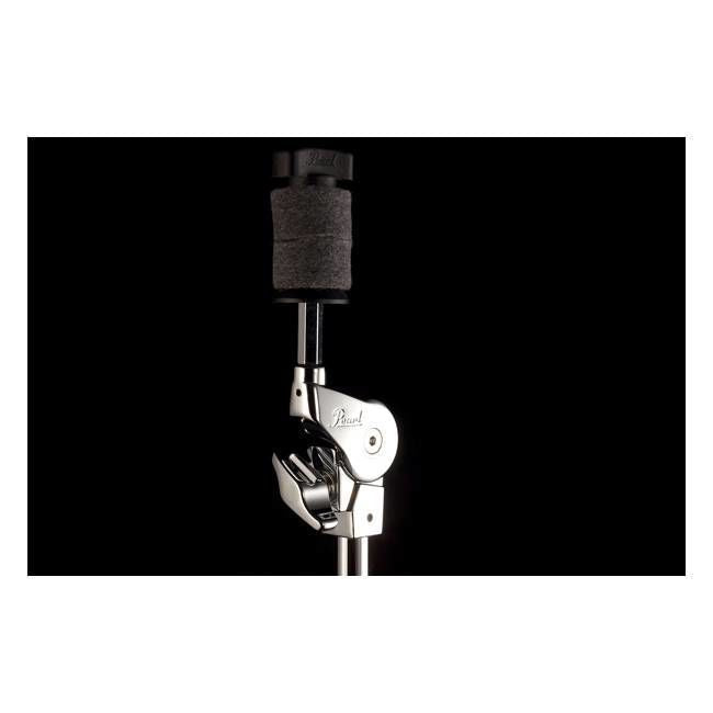 Pearl 930S Single Braced Boom Stand