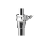 Pearl 930S Single Braced Boom Stand