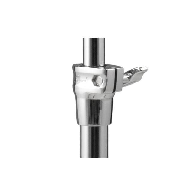 Pearl 930S Single Braced Boom Stand