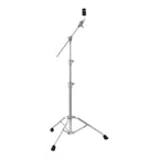 Pearl 930S Single Braced Boom Stand