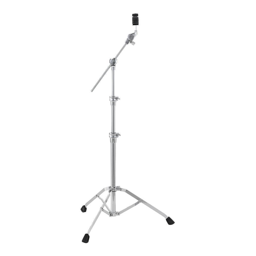Pearl 930S Single Braced Boom Stand
