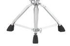 Pearl D-1500 Roadster Drum Throne