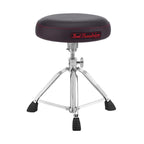 Pearl D-1500 Roadster Drum Throne