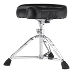 Pearl D-2500 Drum Throne