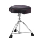Pearl D-3500 Saddle Style Drum Throne