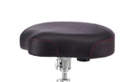 Pearl D-3500 Saddle Style Drum Throne