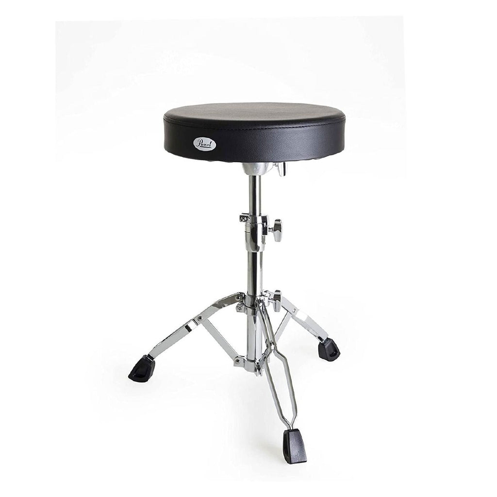 Pearl D-790 Drum Throne