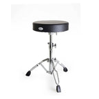 Pearl D-790 Drum Throne