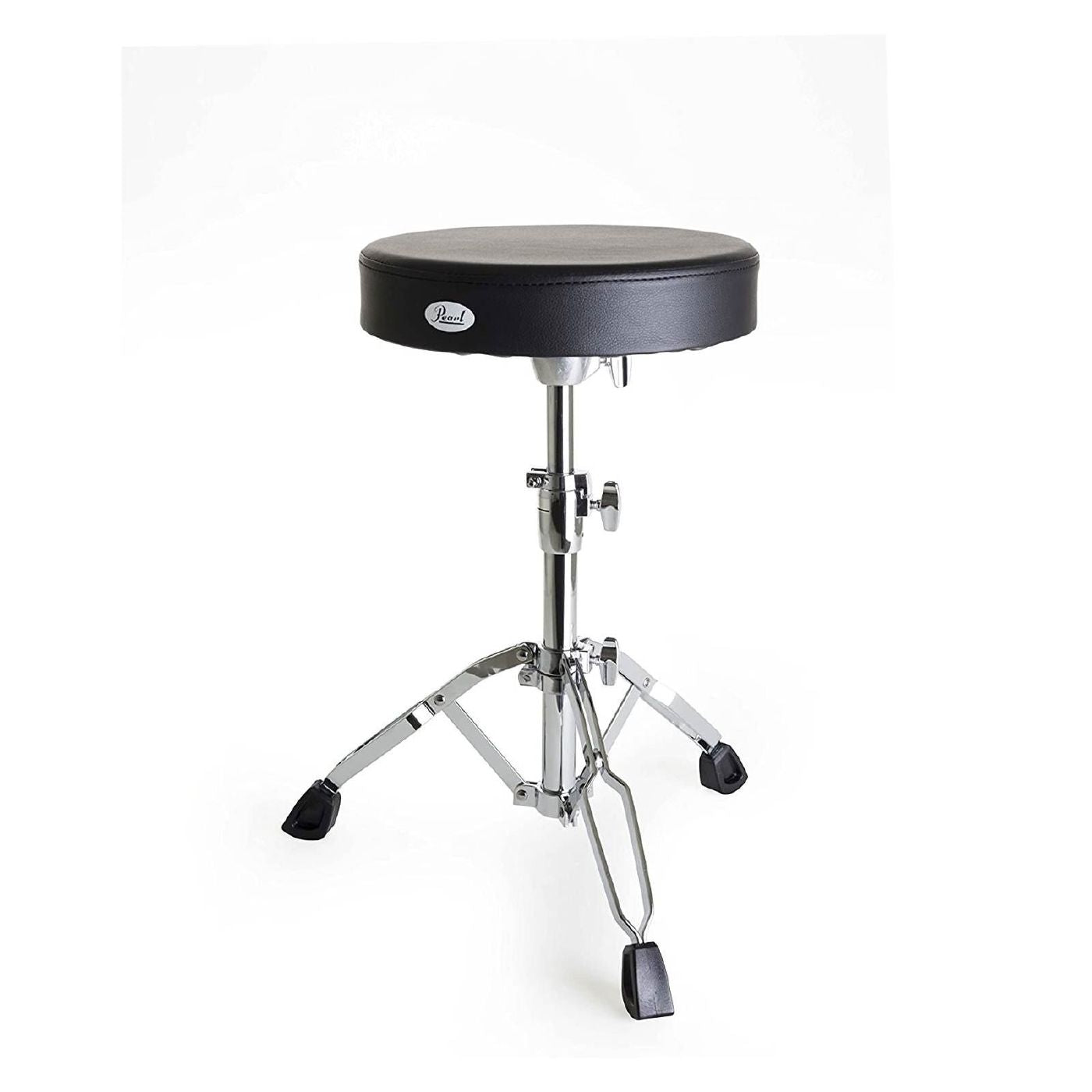 Pearl D-790 Drum Throne