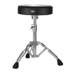Pearl D-930 Drum Throne