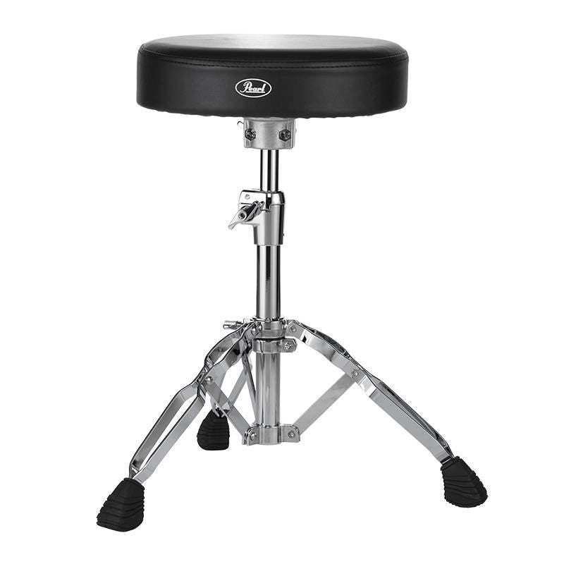 Pearl D-930 Drum Throne