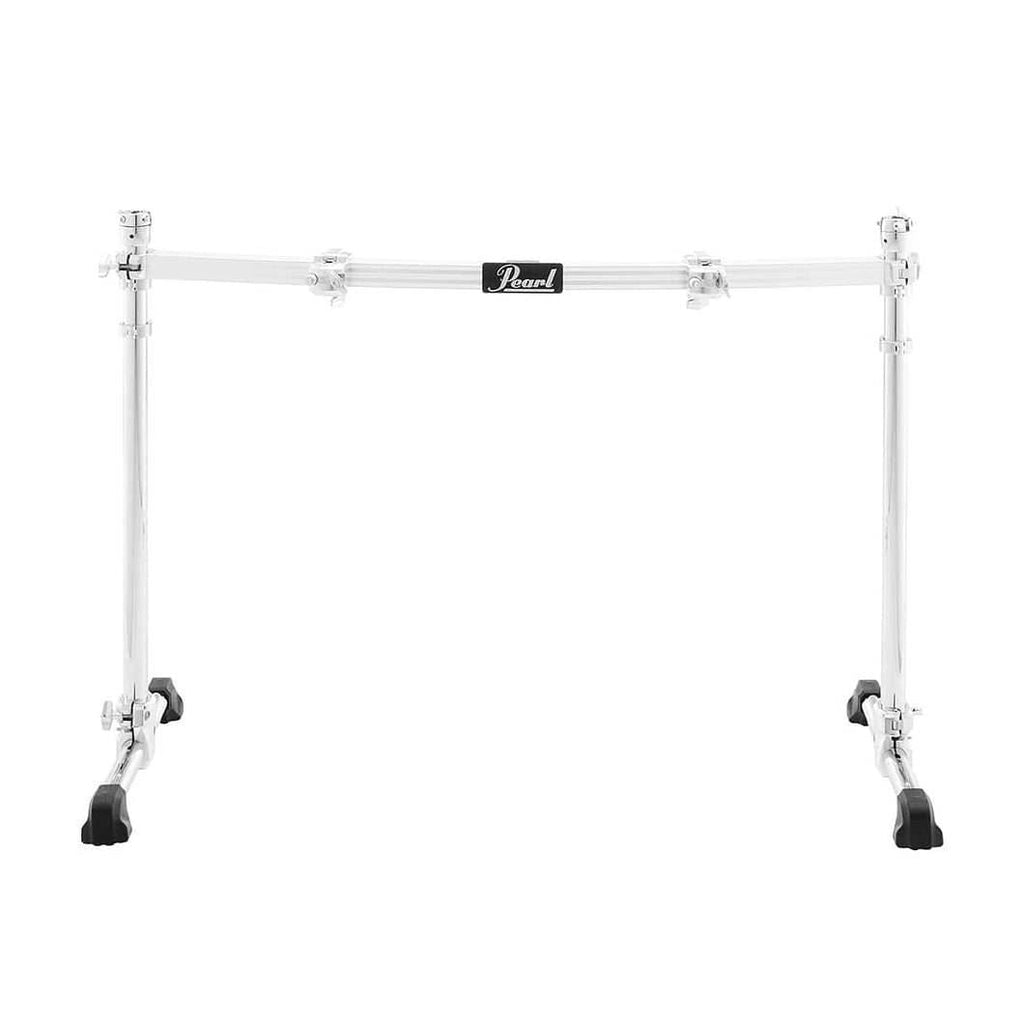 Pearl DR-511C Icon Curved Bridge Type Drum Rack