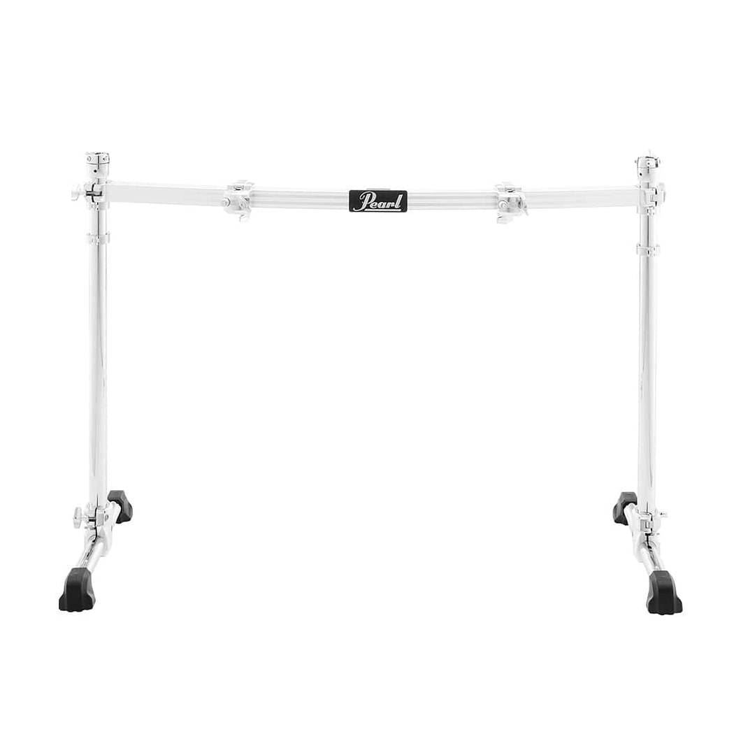 Pearl DR-511C Icon Curved Bridge Type Drum Rack