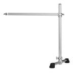 Pearl Pearl DR-511E Icon Expansion Kit straight drum hardware accessory with metal components and mounting hardware.