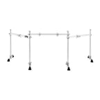 Pearl DR-513 Icon 3 Sided Straight