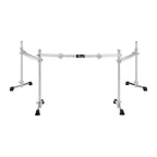 Pearl DR-513C Icon 3 Sided Curved Drum Rack