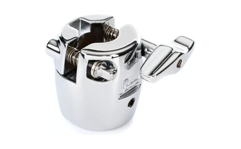 Pearl DR-513 Icon 3 Sided Straight