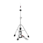 Pearl H-1050 Eliminator Hi-Hat Stand