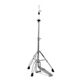 Pearl H-830 Hi-Hat Stand