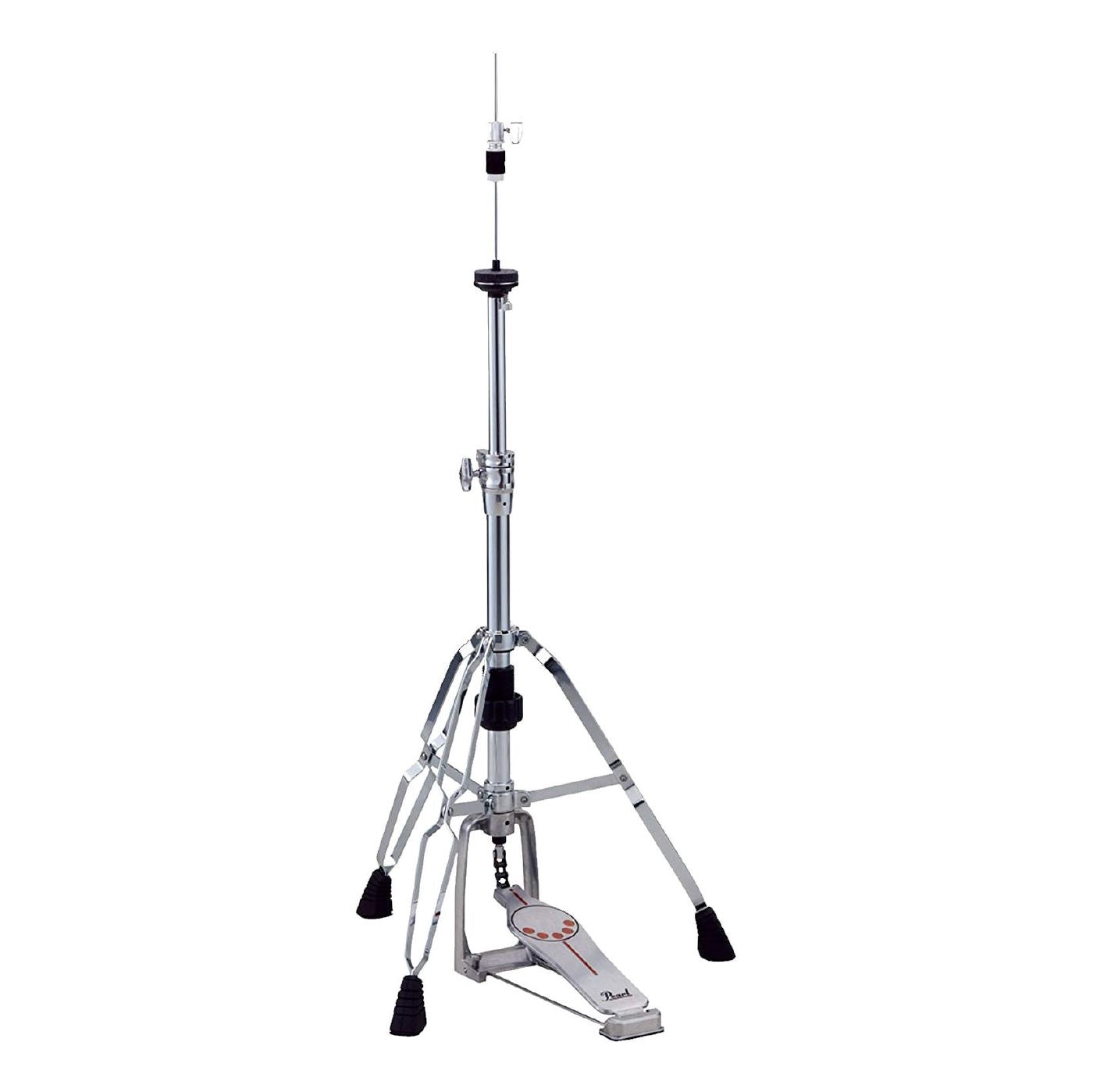 Pearl H-930 Demonator Hi-Hat Stand