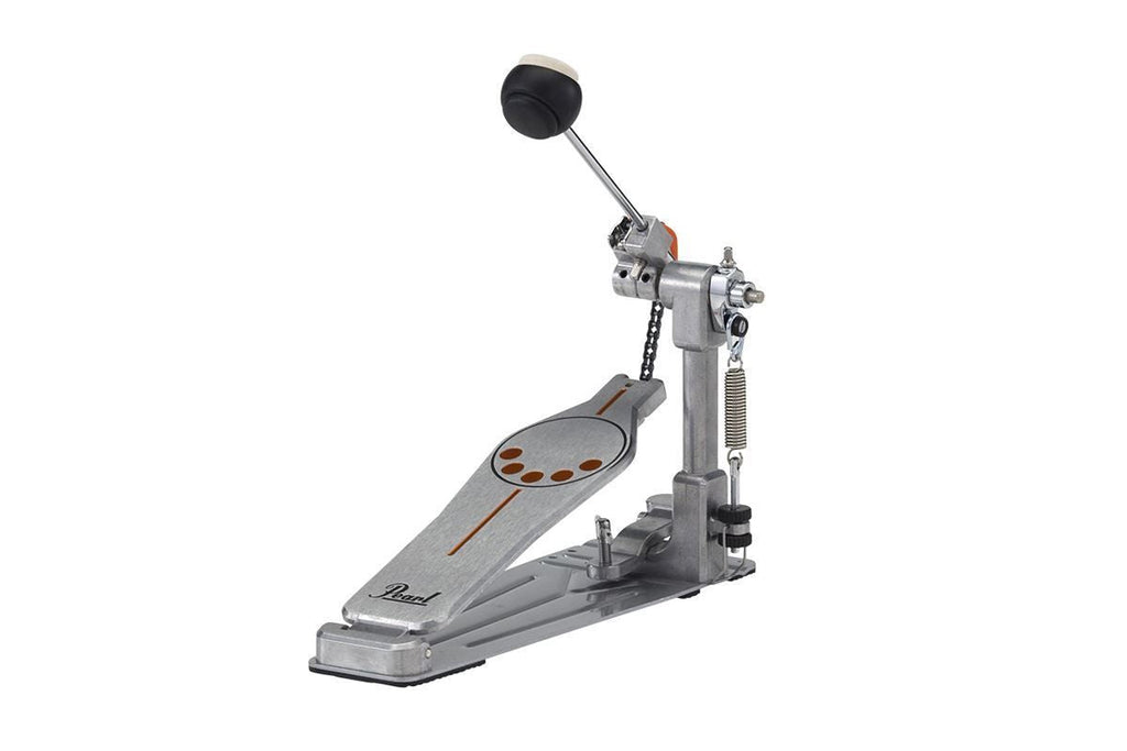 Pearl HWP-830 Hardware Pack