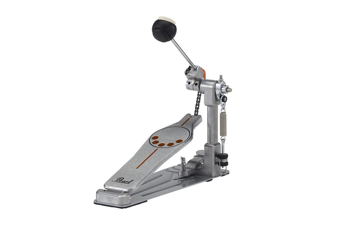 Pearl HWP-830 Hardware Pack