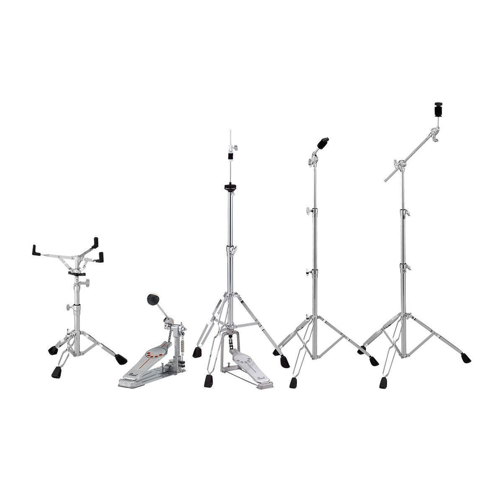 Pearl HWP-830 Hardware Pack