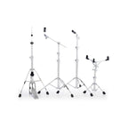 Pearl HWP-930 Hardware Pack