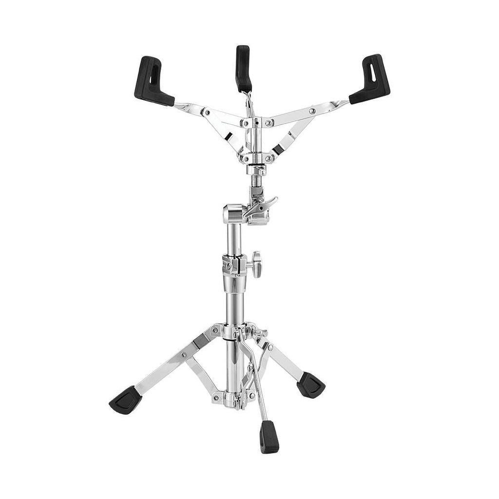 Pearl 930S Single Braced Hardware Pack