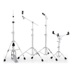 Pearl 930S Single Braced Hardware Pack