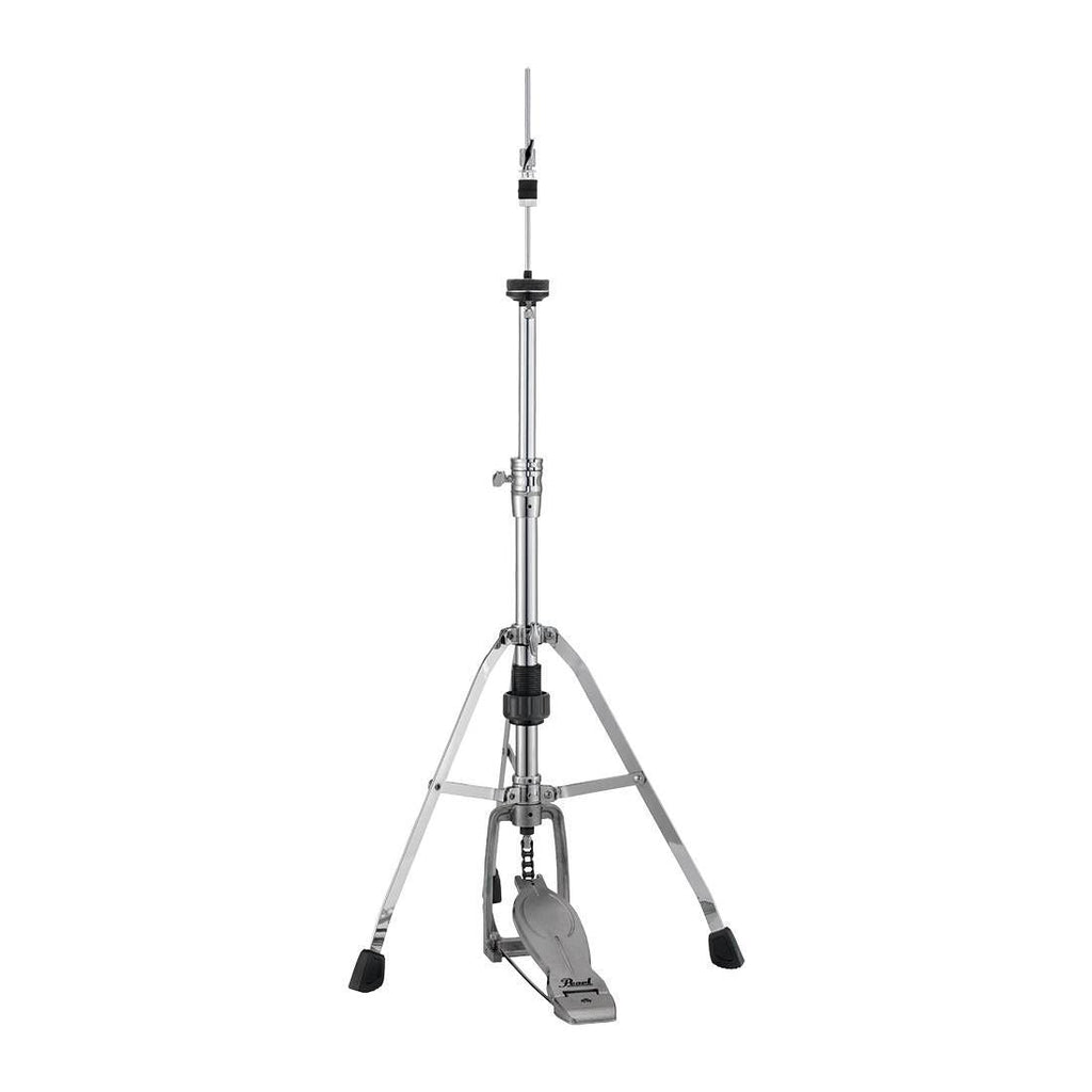 Pearl 930S Single Braced Hardware Pack