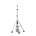 Pearl 930S Single Braced Hardware Pack