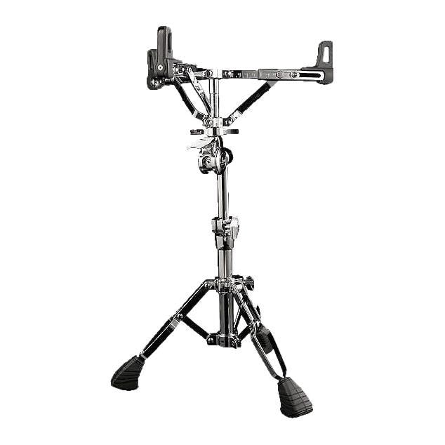 Pearl S-1030 Double-Braced Snare Stand with Gyro-Lock
