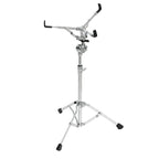 Pearl S-710 Concert Snare Stand (S710)